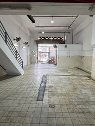 Gourmet East Kitchen (D16), Factory #553807621
